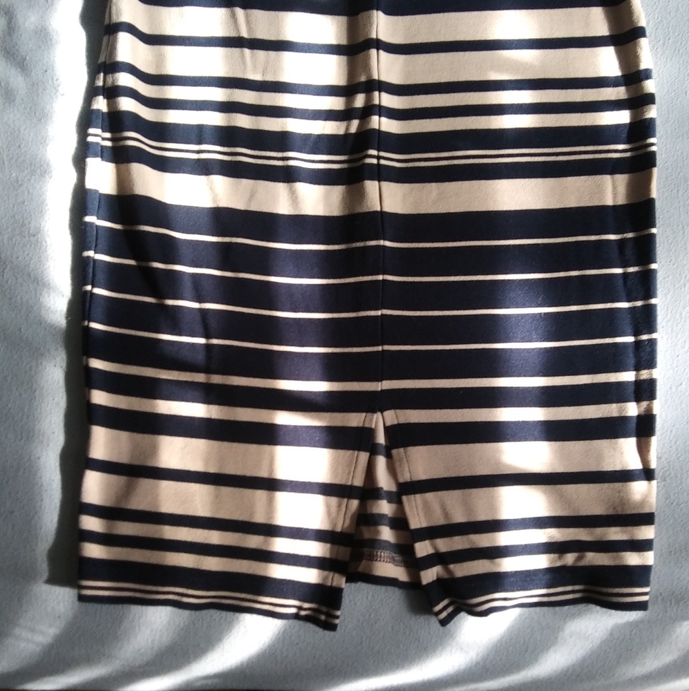 American Apparel midi dress - Picture 8 of 10